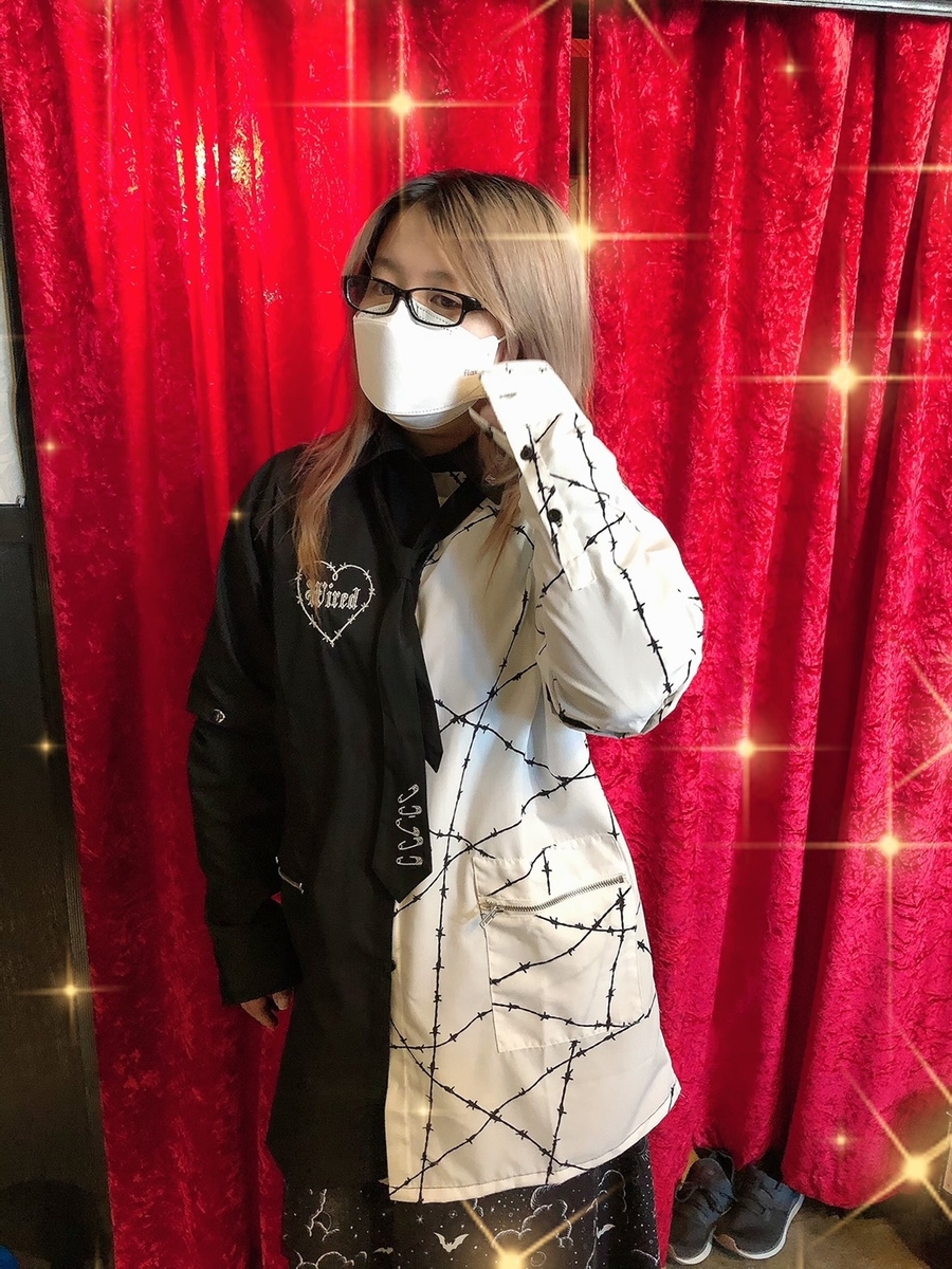 f:id:BitchGoldLabel:20210413141806j:plain