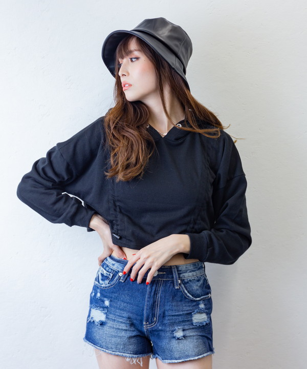 f:id:BitchGoldLabel:20210413143043p:plain