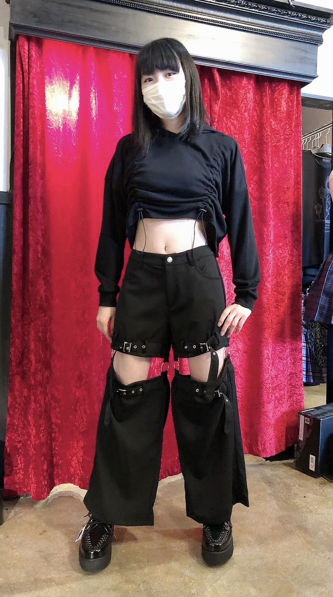 f:id:BitchGoldLabel:20210413164117j:plain