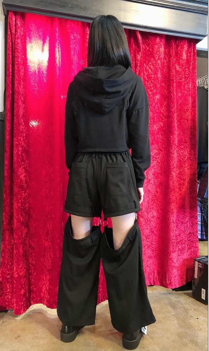 f:id:BitchGoldLabel:20210413164124j:plain