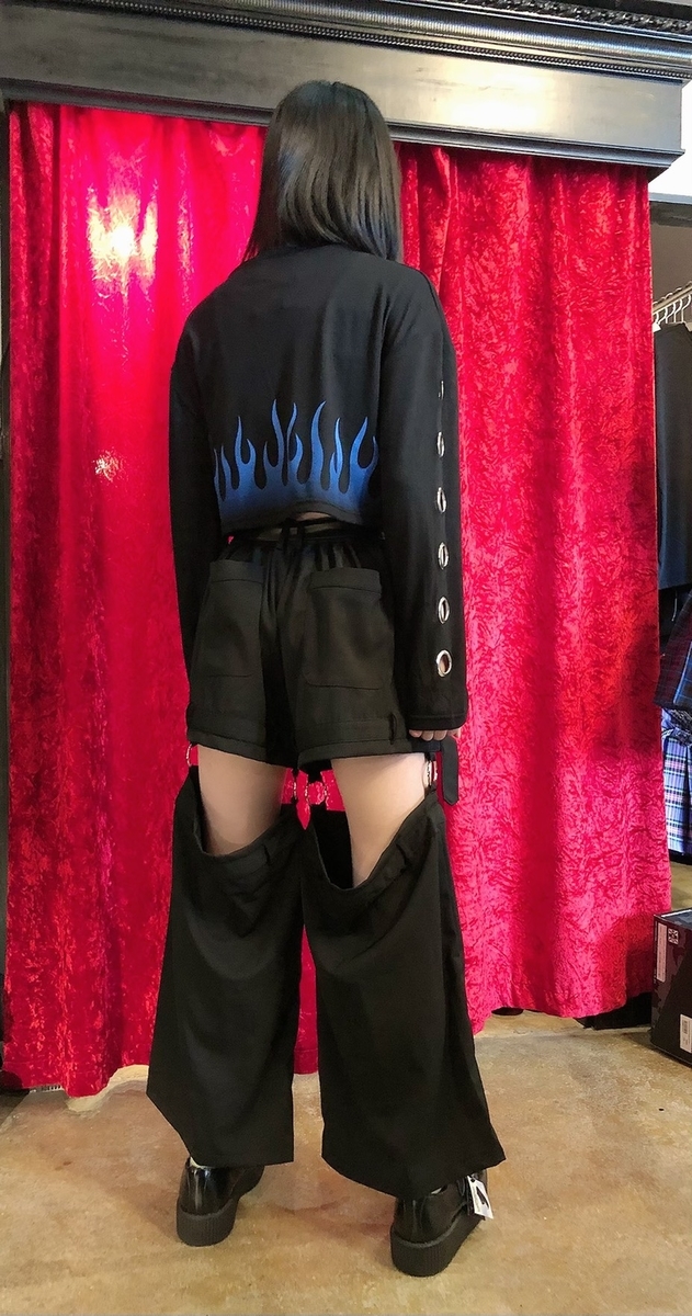 f:id:BitchGoldLabel:20210416142033j:plain