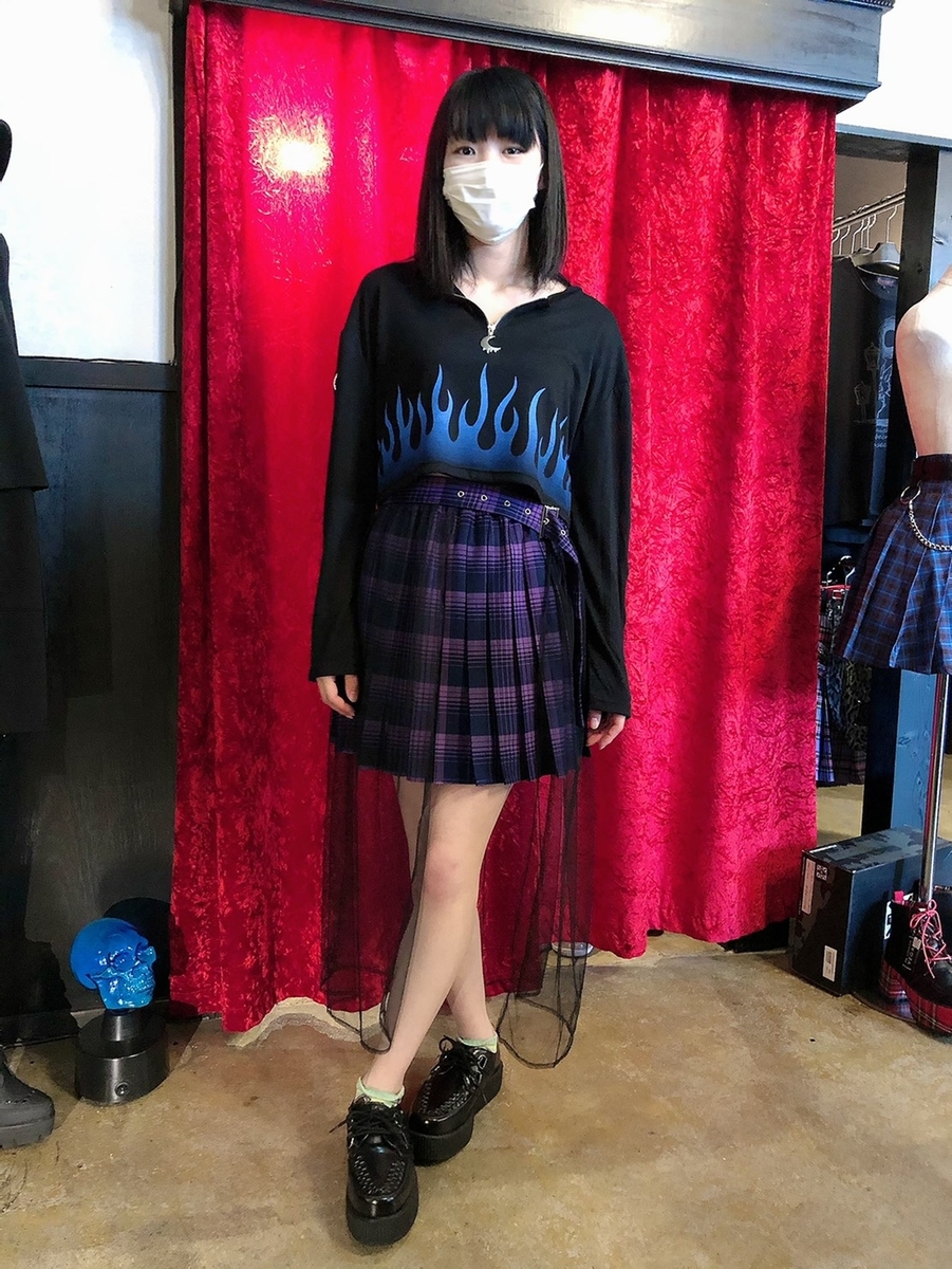 f:id:BitchGoldLabel:20210416142633j:plain