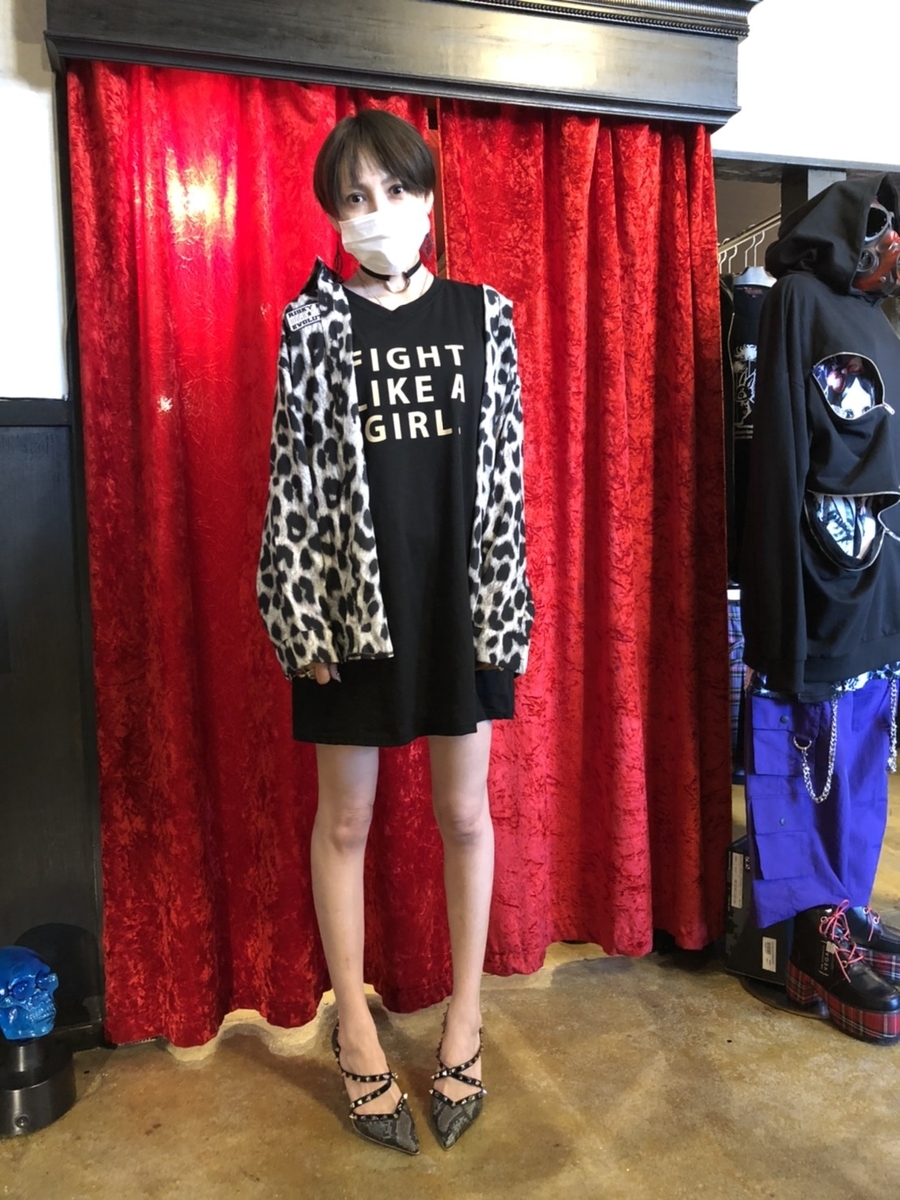 f:id:BitchGoldLabel:20210416143101j:plain