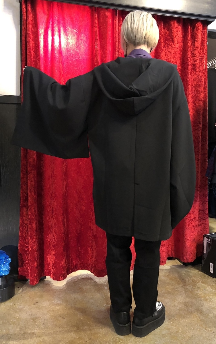 f:id:BitchGoldLabel:20210416143534j:plain