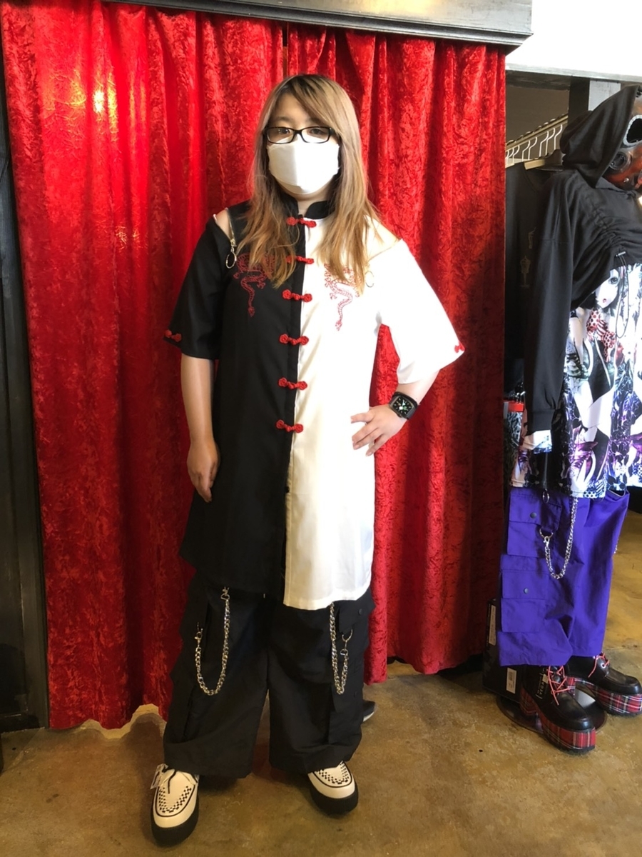 f:id:BitchGoldLabel:20210416151310j:plain