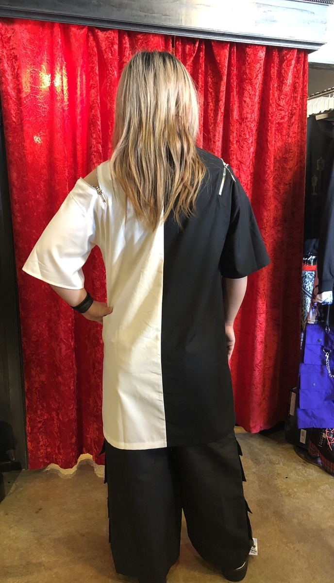 f:id:BitchGoldLabel:20210416151320j:plain