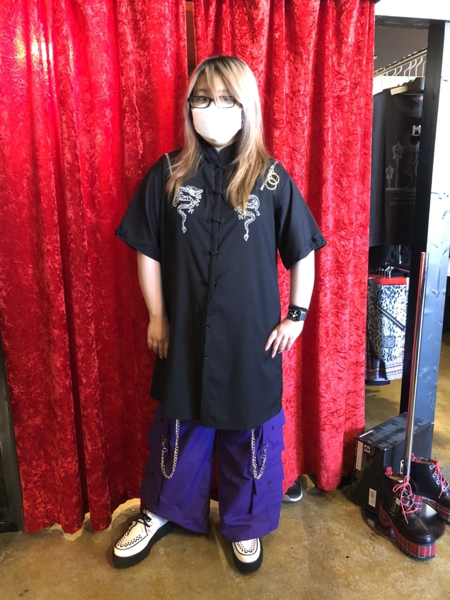 f:id:BitchGoldLabel:20210416151627j:plain