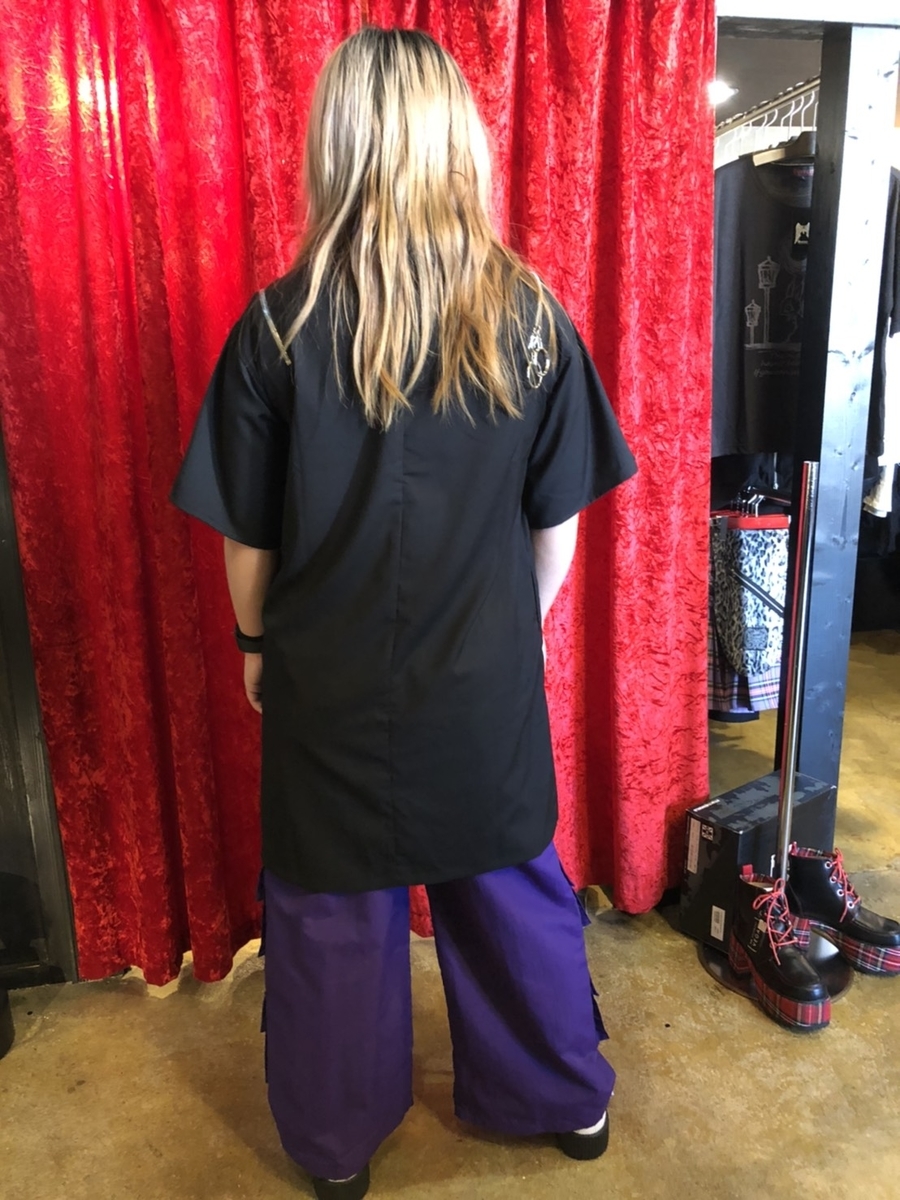f:id:BitchGoldLabel:20210416151634j:plain