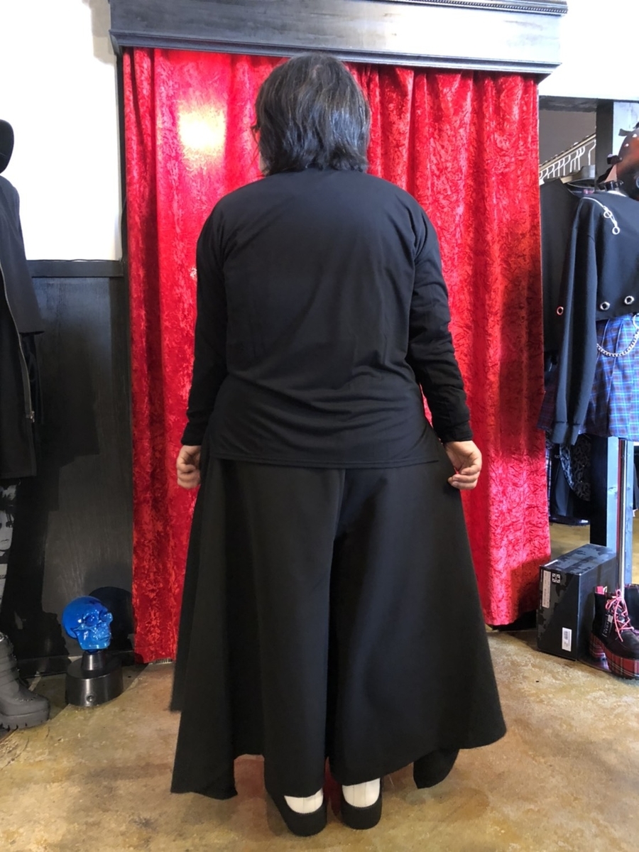 f:id:BitchGoldLabel:20210416151914j:plain