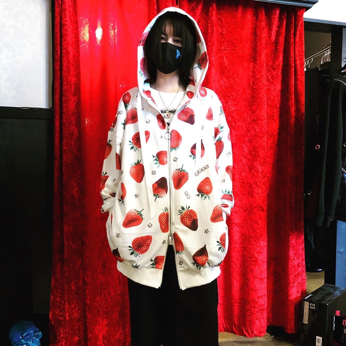 f:id:BitchGoldLabel:20210418190817j:plain