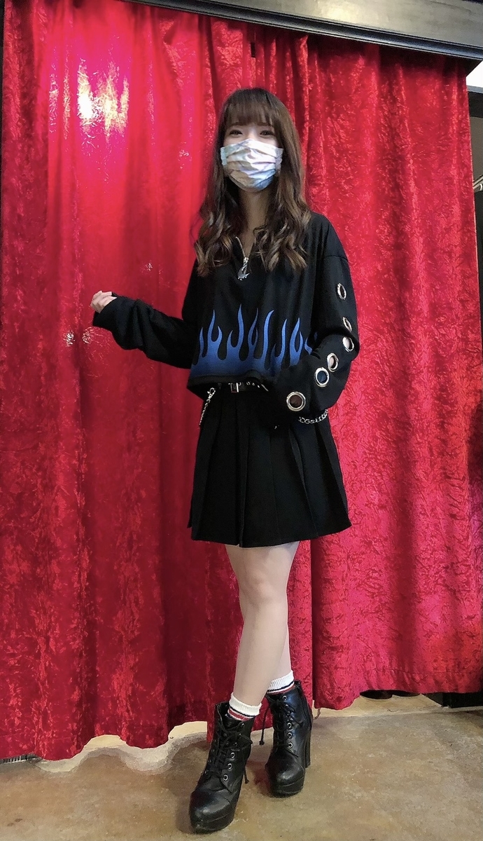 f:id:BitchGoldLabel:20210418191446j:plain