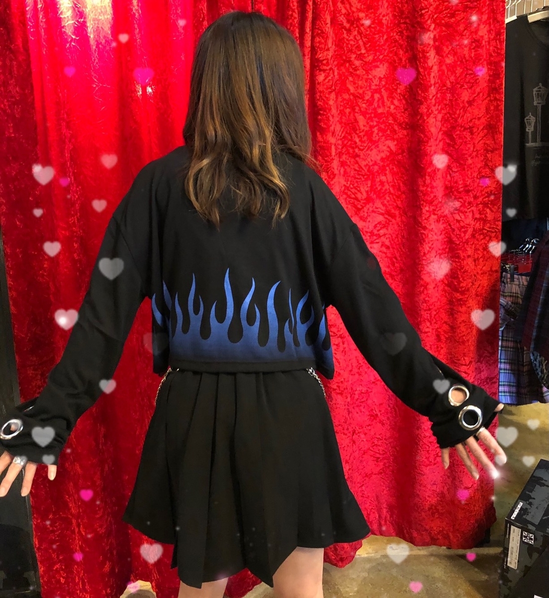 f:id:BitchGoldLabel:20210418191514j:plain