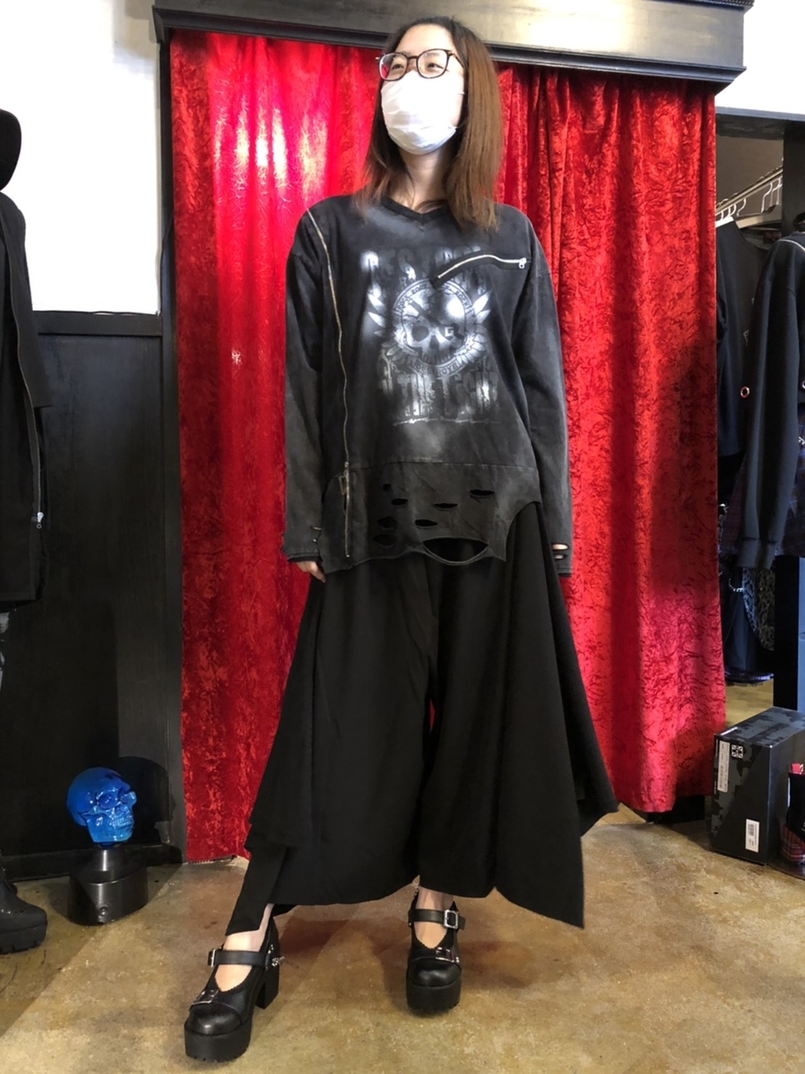 f:id:BitchGoldLabel:20210418192637j:plain