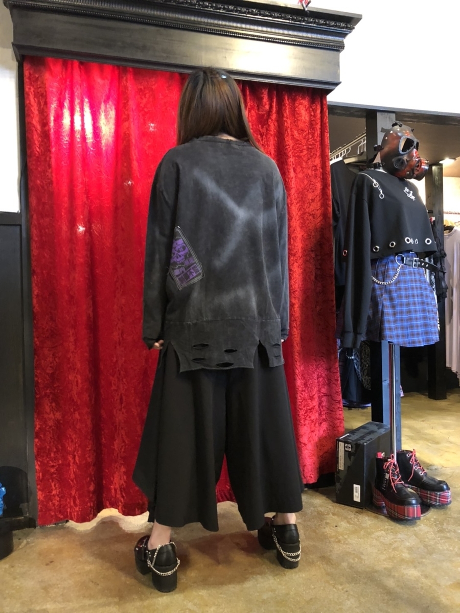 f:id:BitchGoldLabel:20210418192643j:plain