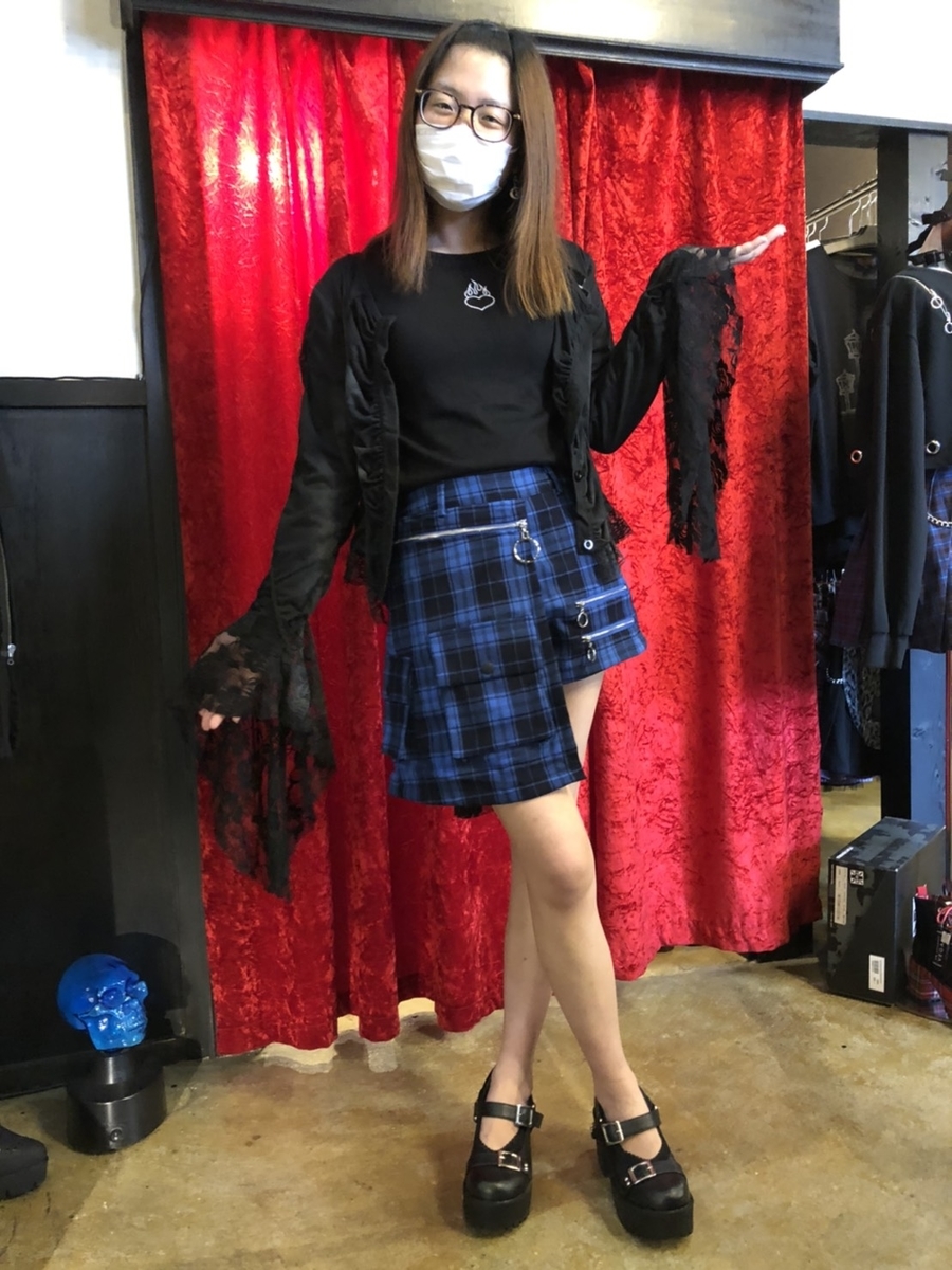 f:id:BitchGoldLabel:20210418194522j:plain