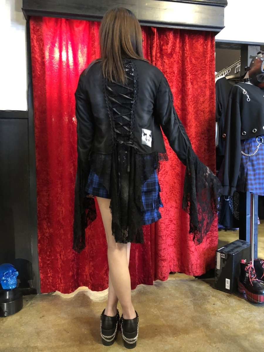 f:id:BitchGoldLabel:20210418194605j:plain