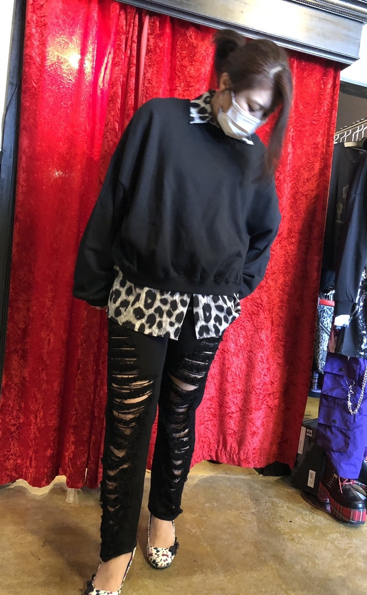 f:id:BitchGoldLabel:20210418195655j:plain