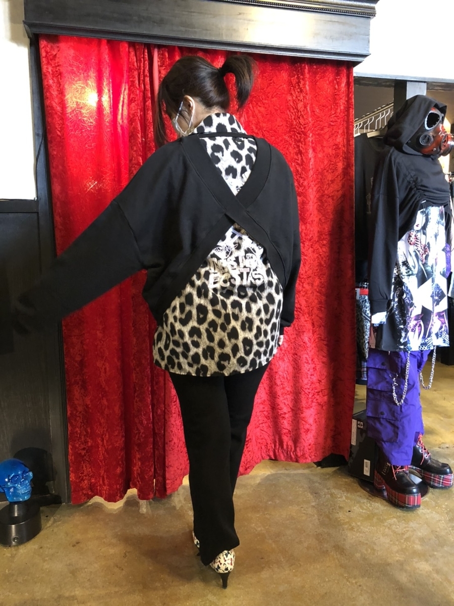 f:id:BitchGoldLabel:20210418195700j:plain