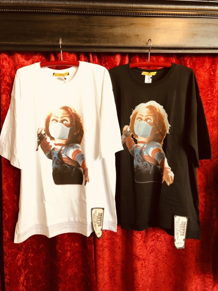 f:id:BitchGoldLabel:20210420160609j:plain