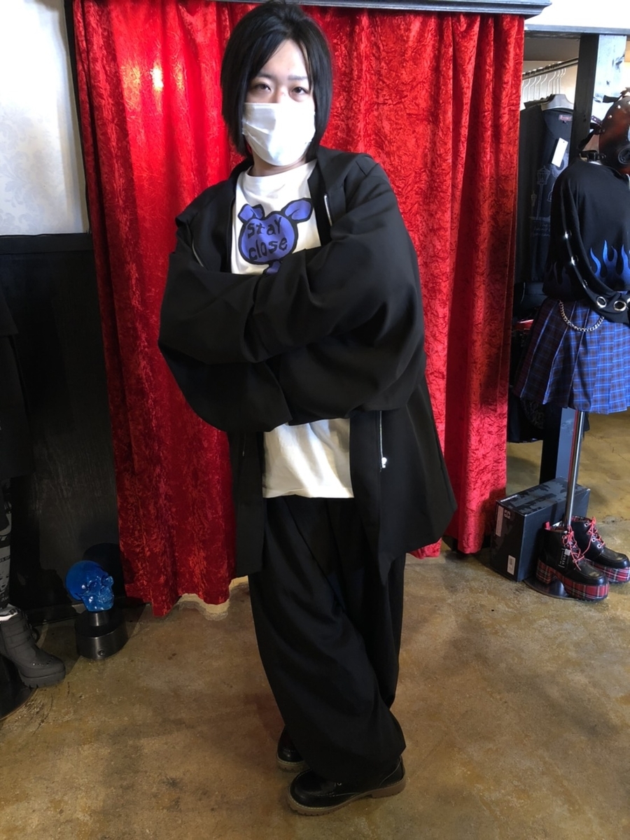 f:id:BitchGoldLabel:20210420162606j:plain