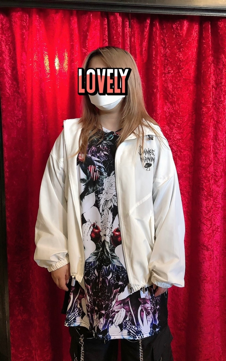 f:id:BitchGoldLabel:20210420163449j:plain
