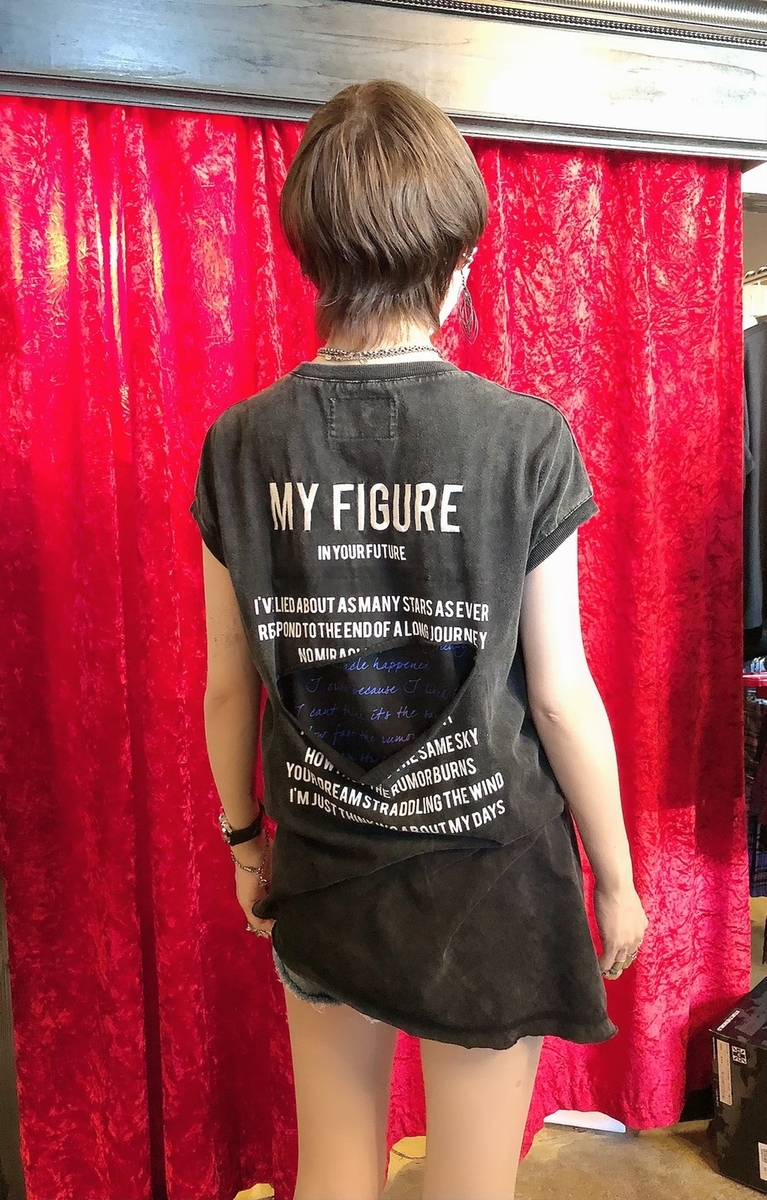 f:id:BitchGoldLabel:20210420164309j:plain