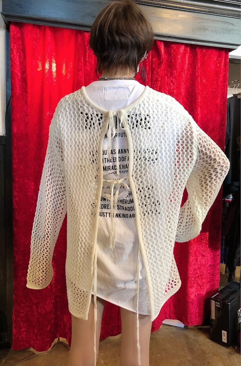 f:id:BitchGoldLabel:20210420164328j:plain
