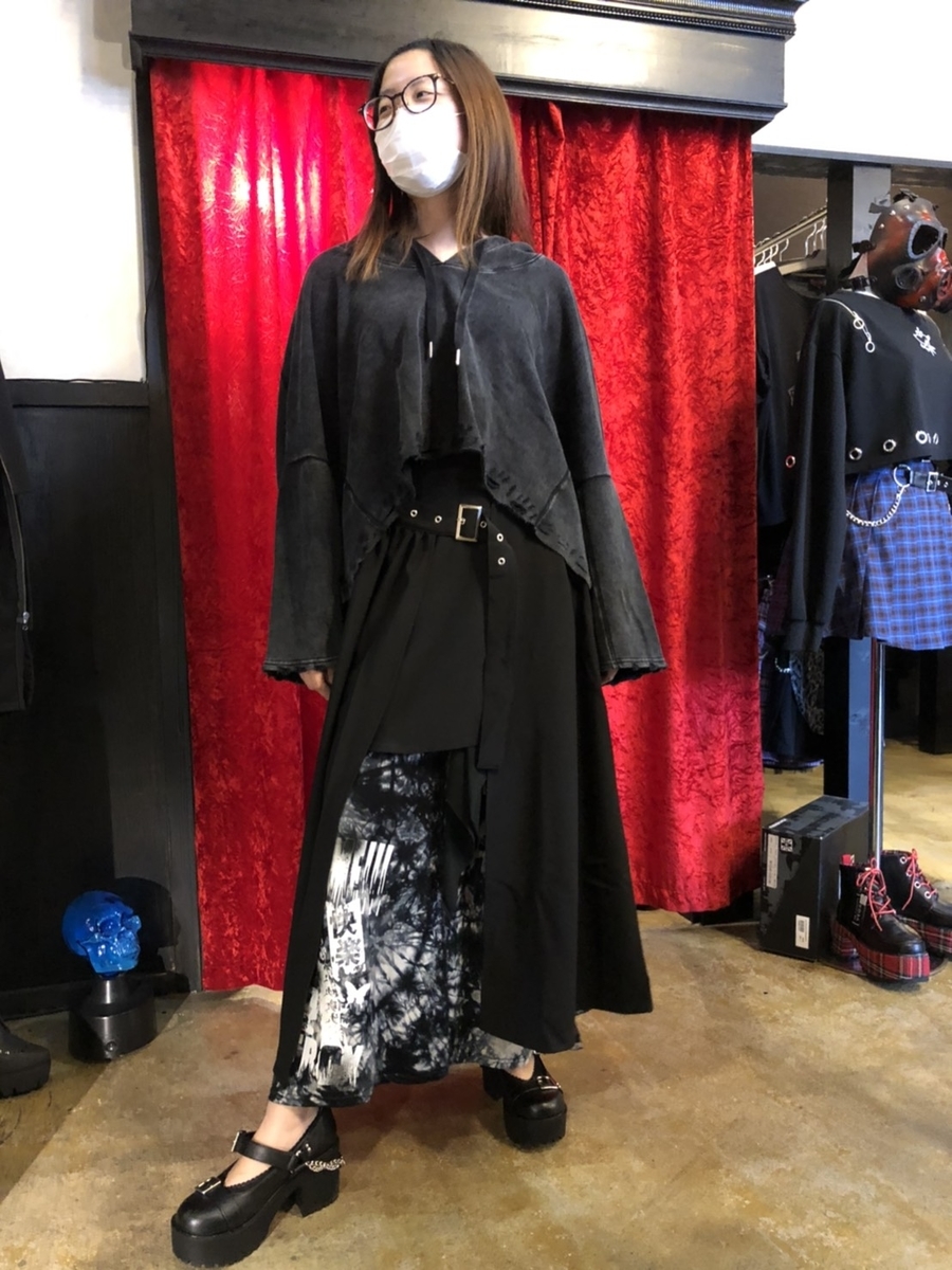 f:id:BitchGoldLabel:20210420170122j:plain