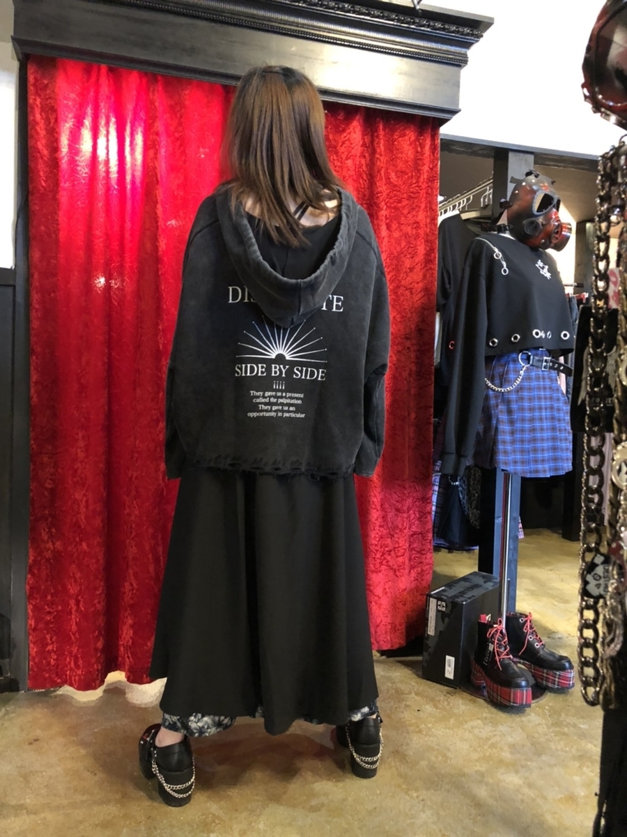 f:id:BitchGoldLabel:20210420170124j:plain