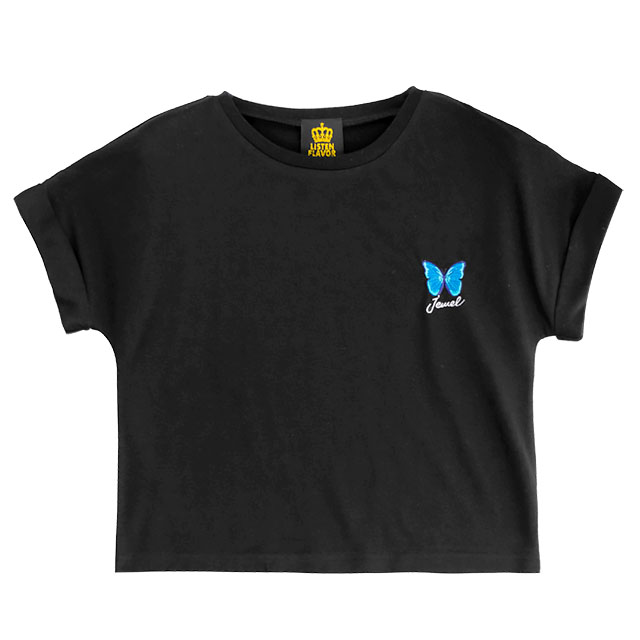 f:id:BitchGoldLabel:20210422225331p:plain