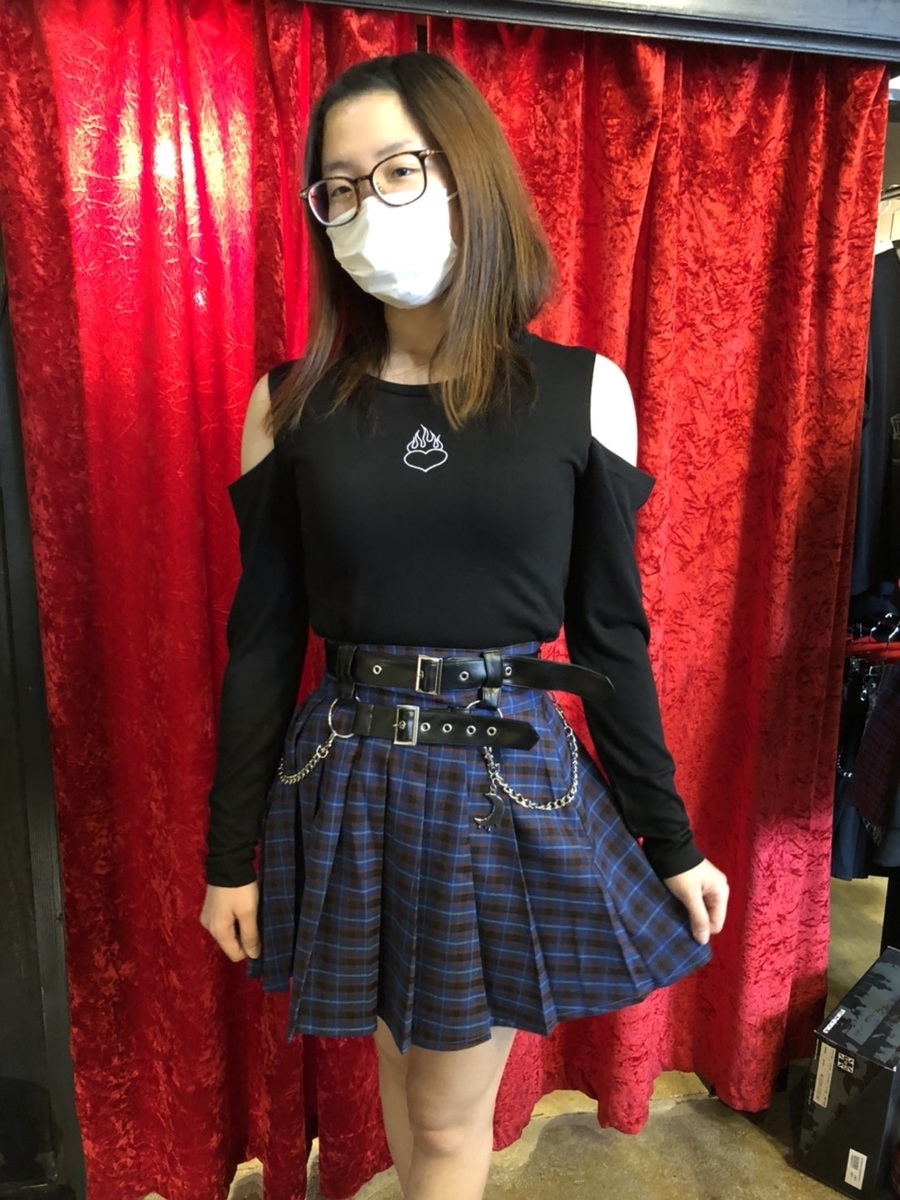 f:id:BitchGoldLabel:20210422232410j:plain