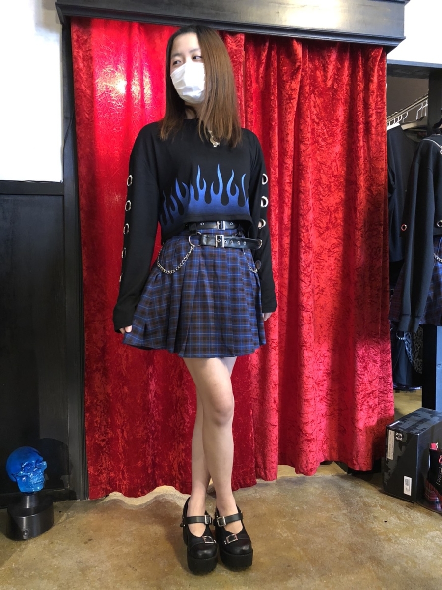 f:id:BitchGoldLabel:20210422232856j:plain