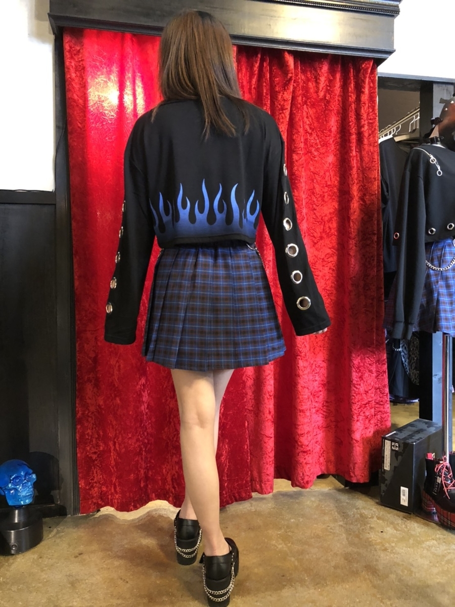 f:id:BitchGoldLabel:20210422232904j:plain