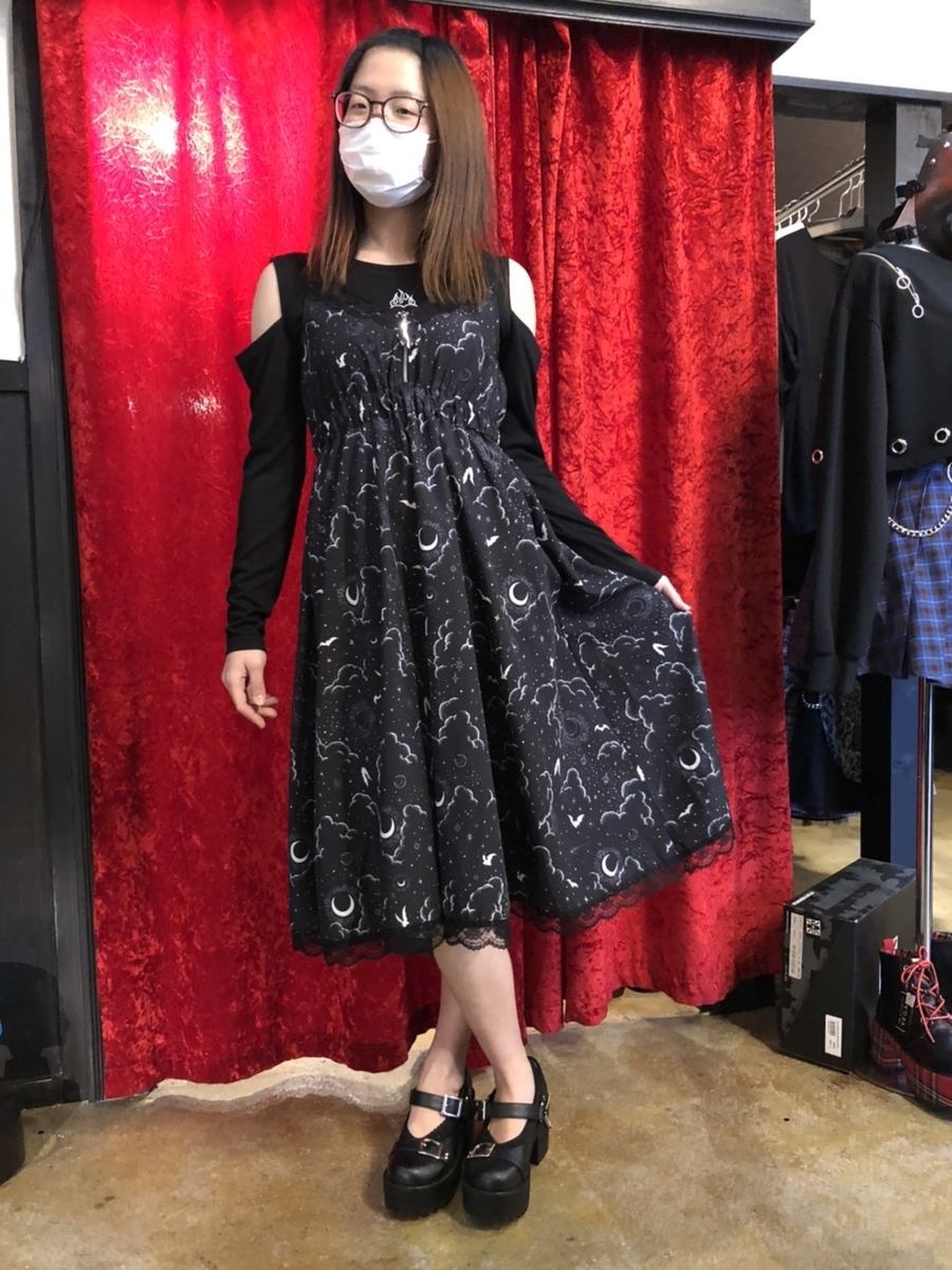 f:id:BitchGoldLabel:20210422233131j:plain