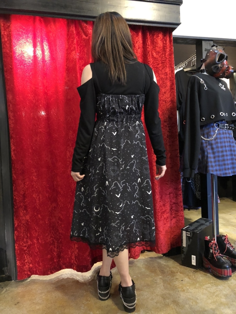 f:id:BitchGoldLabel:20210422233144j:plain