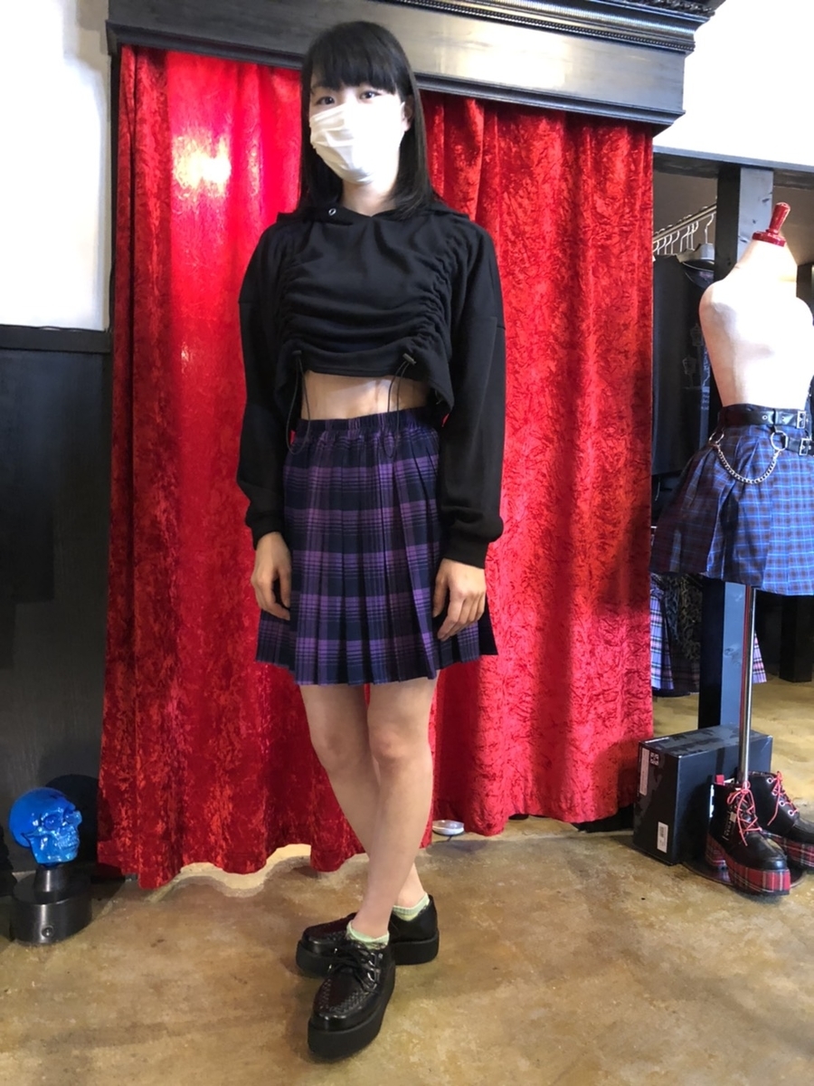 f:id:BitchGoldLabel:20210422233558j:plain