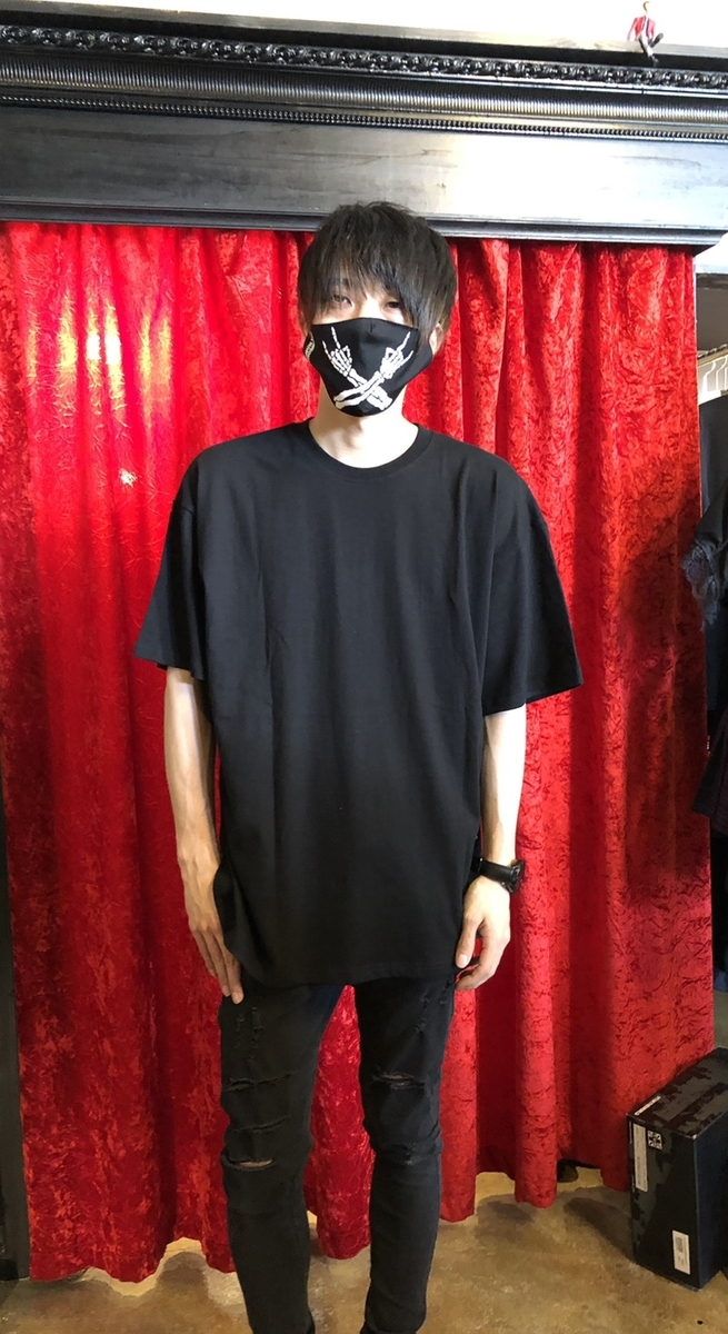 f:id:BitchGoldLabel:20210424163158j:plain