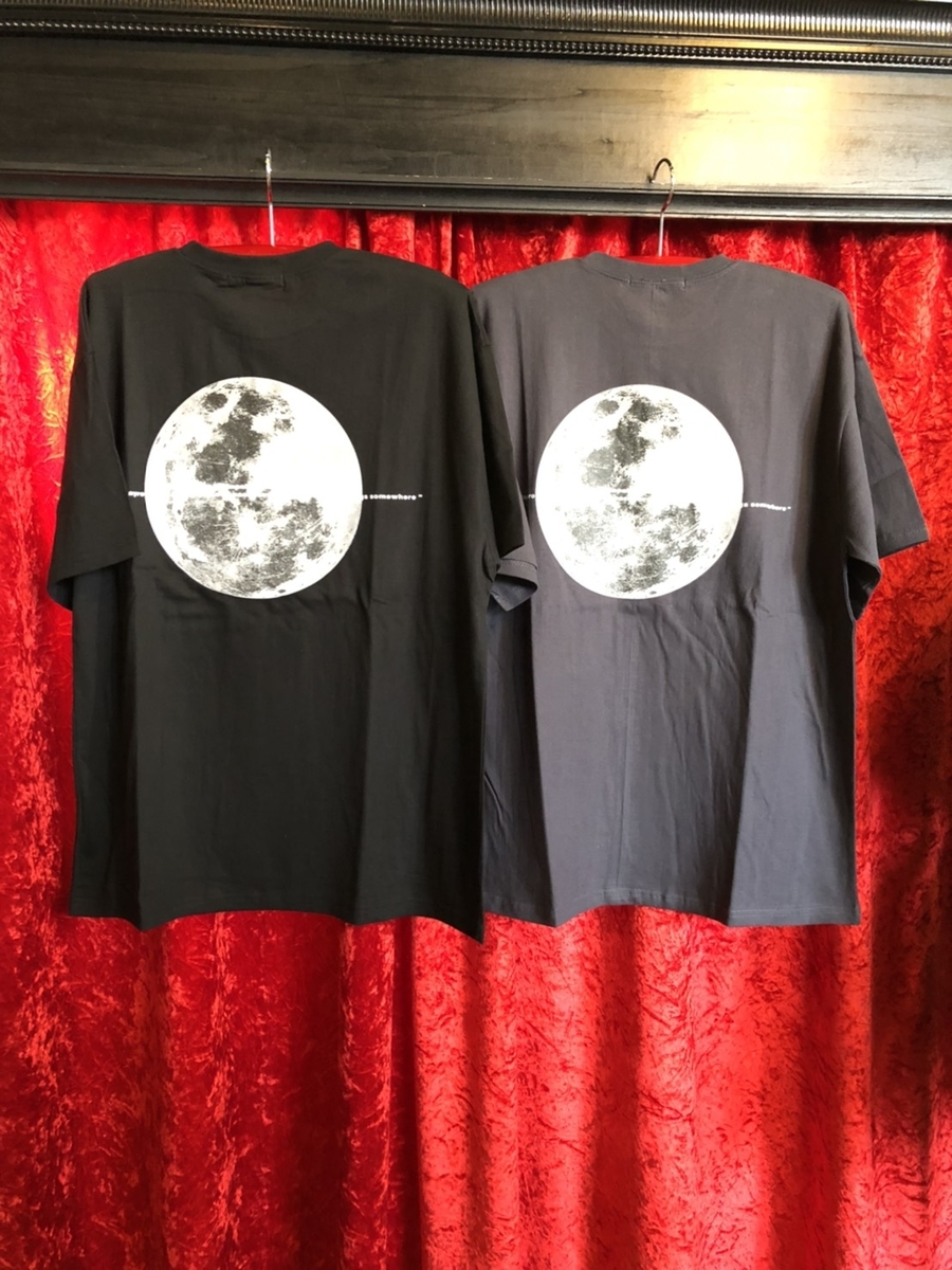 f:id:BitchGoldLabel:20210424163800j:plain