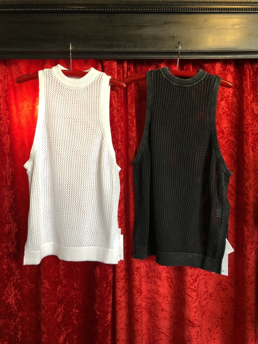 f:id:BitchGoldLabel:20210424165819j:plain