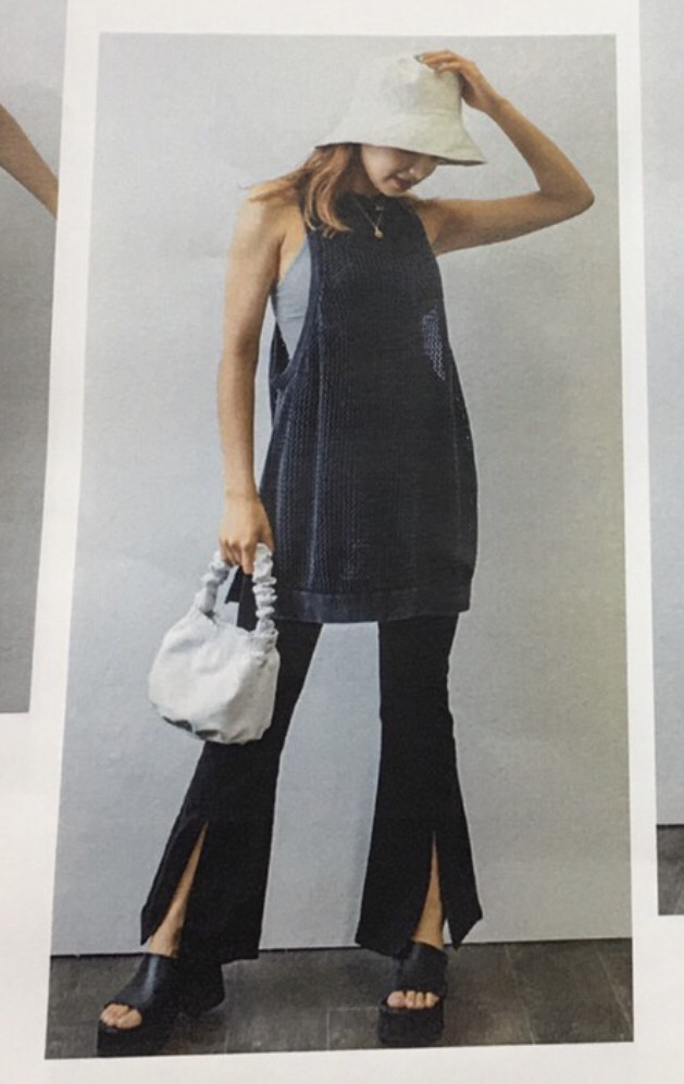 f:id:BitchGoldLabel:20210424182518j:plain