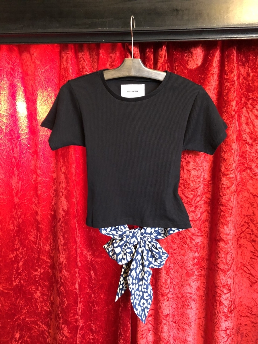 f:id:BitchGoldLabel:20210424182614j:plain