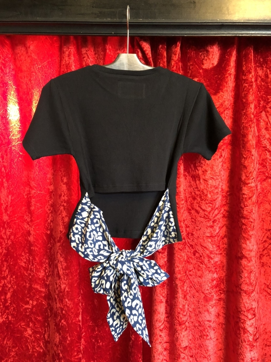 f:id:BitchGoldLabel:20210424182626j:plain