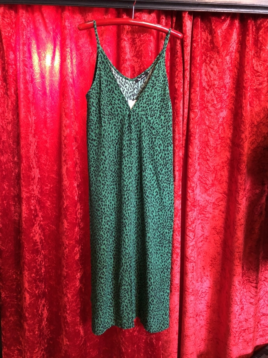 f:id:BitchGoldLabel:20210424182755j:plain