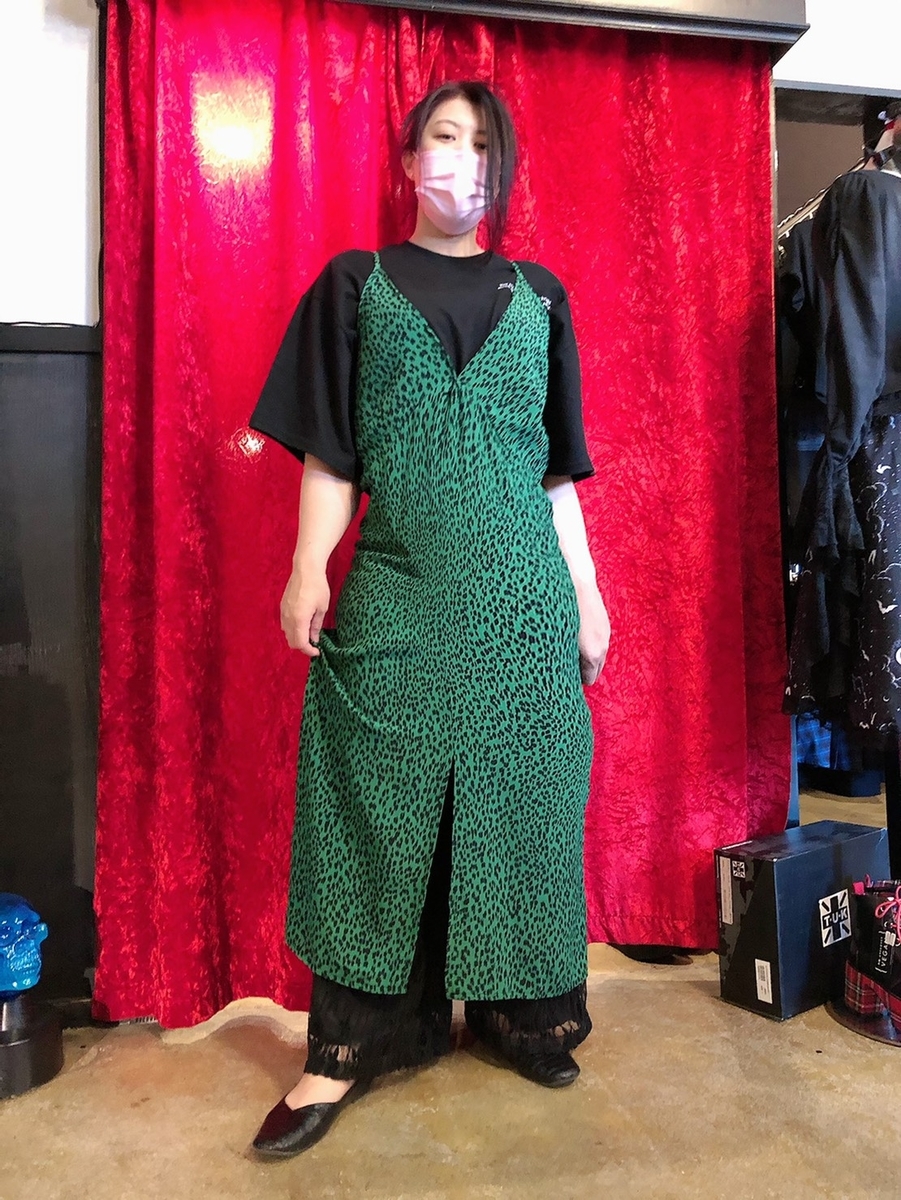f:id:BitchGoldLabel:20210424182802j:plain