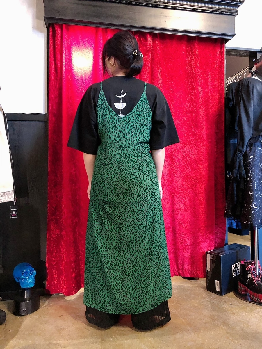 f:id:BitchGoldLabel:20210424182810j:plain
