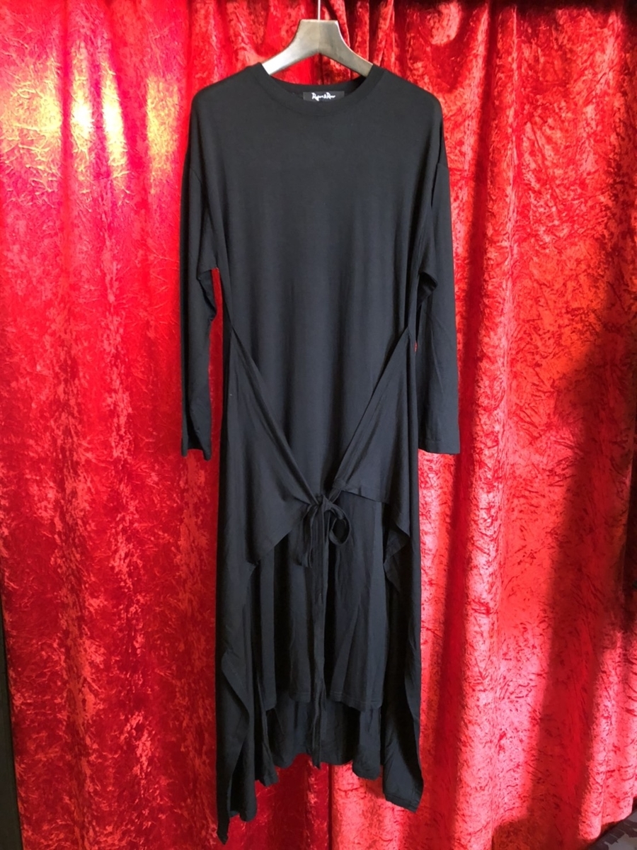 f:id:BitchGoldLabel:20210424183327j:plain