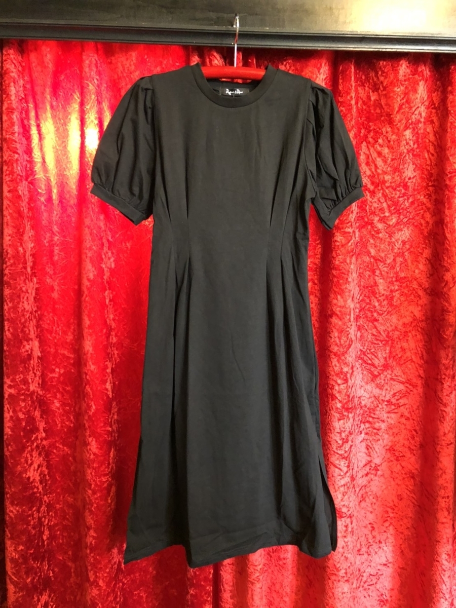 f:id:BitchGoldLabel:20210424183512j:plain
