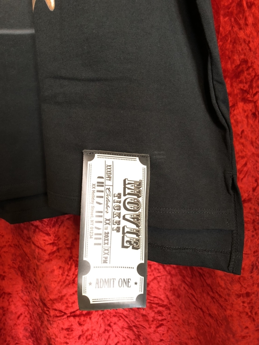 f:id:BitchGoldLabel:20210424183907j:plain
