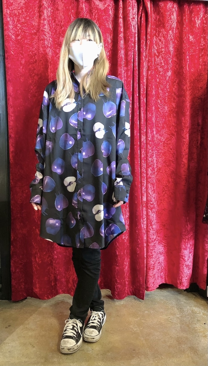 f:id:BitchGoldLabel:20210425185156j:plain
