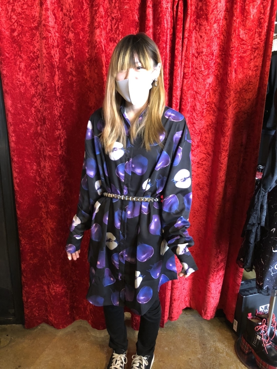 f:id:BitchGoldLabel:20210425185610j:plain
